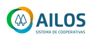Logo Ailos