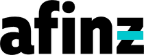Logo Banco Afinz