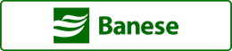 Logo Banese - Banco do Estado de Sergipe