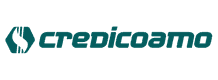 Logo Credicoamo