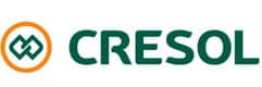 Logo Cresol