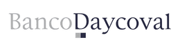 Logo Banco Daycoval