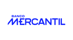 Logo Banco Mercantil