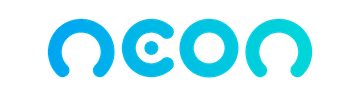 Logo Banco Neon