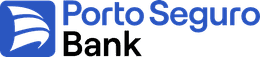 Logo Porto Bank