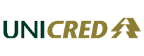 Logo Unicred