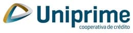 Logo Uniprime