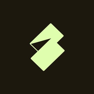 Logo Conta Simples