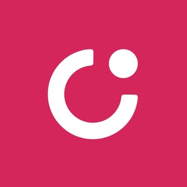 Logo Cora