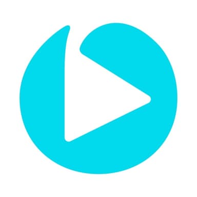 Logo Omie