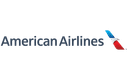 AAdvantage