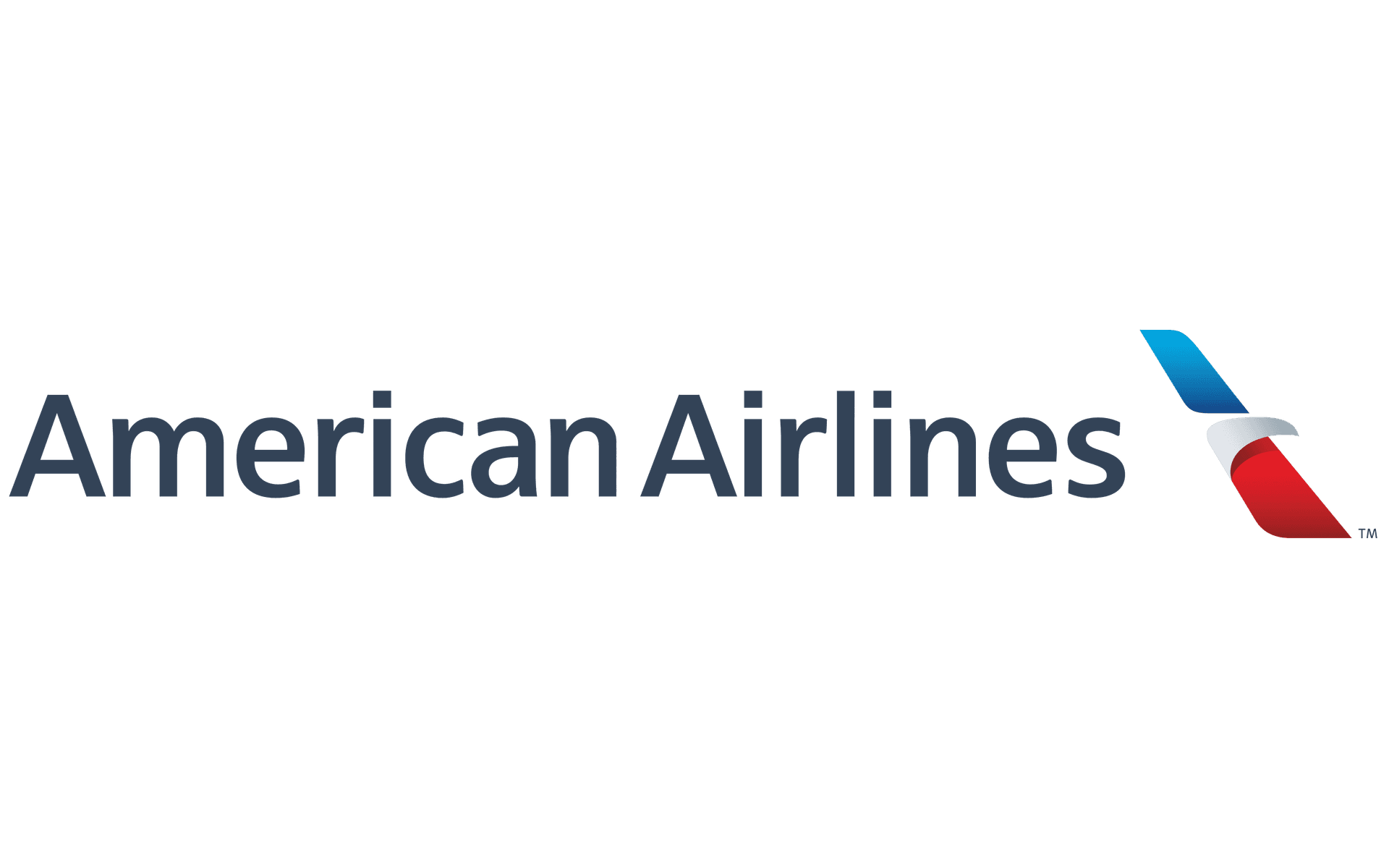AAdvantage