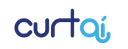 Curta Ai