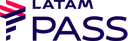 Latam Pass
