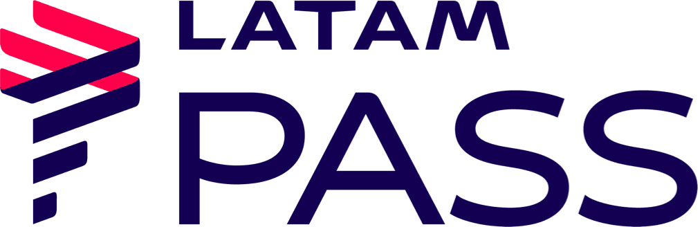 Latam Pass