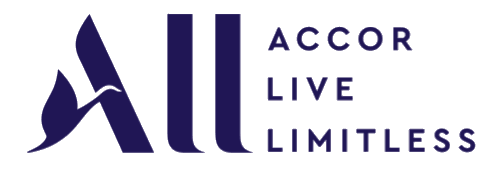 Accor Live Limitless