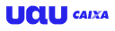 UAU