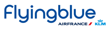 Flying Blue