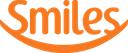 Smiles