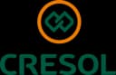 Programa de Recompensas Cresol