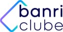 Banriclube