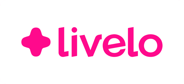 Livelo
