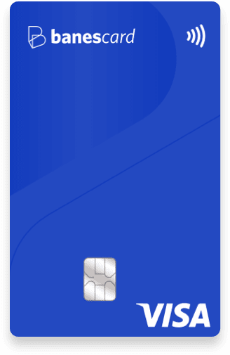 Banestes Visa Classic