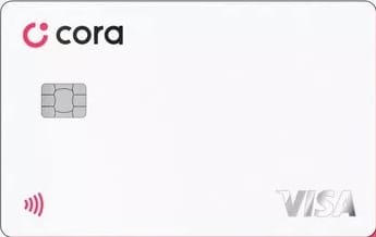 Cora Visa PJ