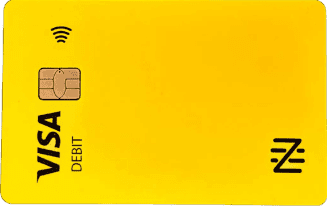 Nomad Visa Internacional
