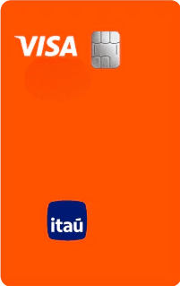 Conta Global Itaú Uniclass