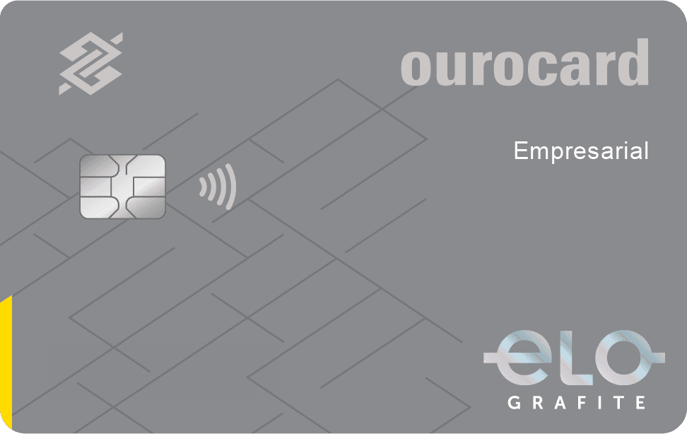 Bradesco Empresarial Elo Mais