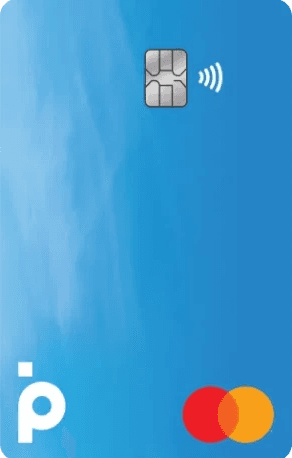 Pan Atmosfera Mastercard Gold