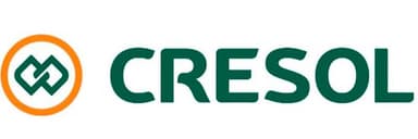 Logo Cresol