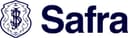 Safra Rewards