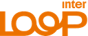Loop