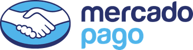 Logo Mercado Pago