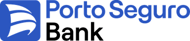 Logo Porto Bank
