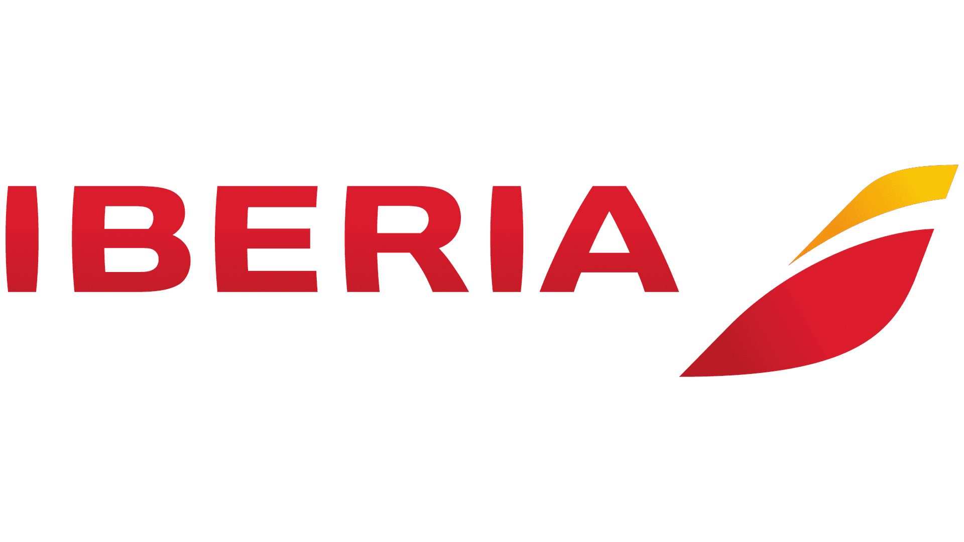 Iberia Plus