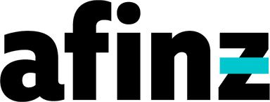 Logo Banco Afinz