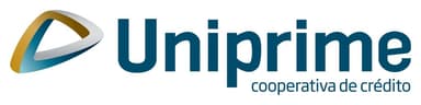 Logo Uniprime