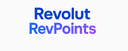 RevPoints