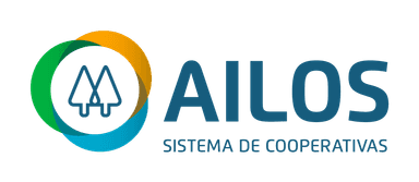 Logo Ailos