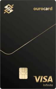 BB Estilo Visa Infinite