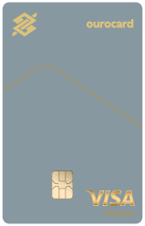 BB Visa Platinum