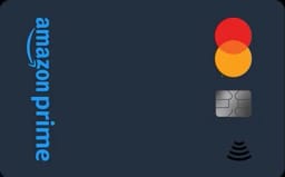 Bradesco Mastercard Amazon Prime