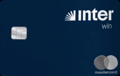 Inter Mastercard Win