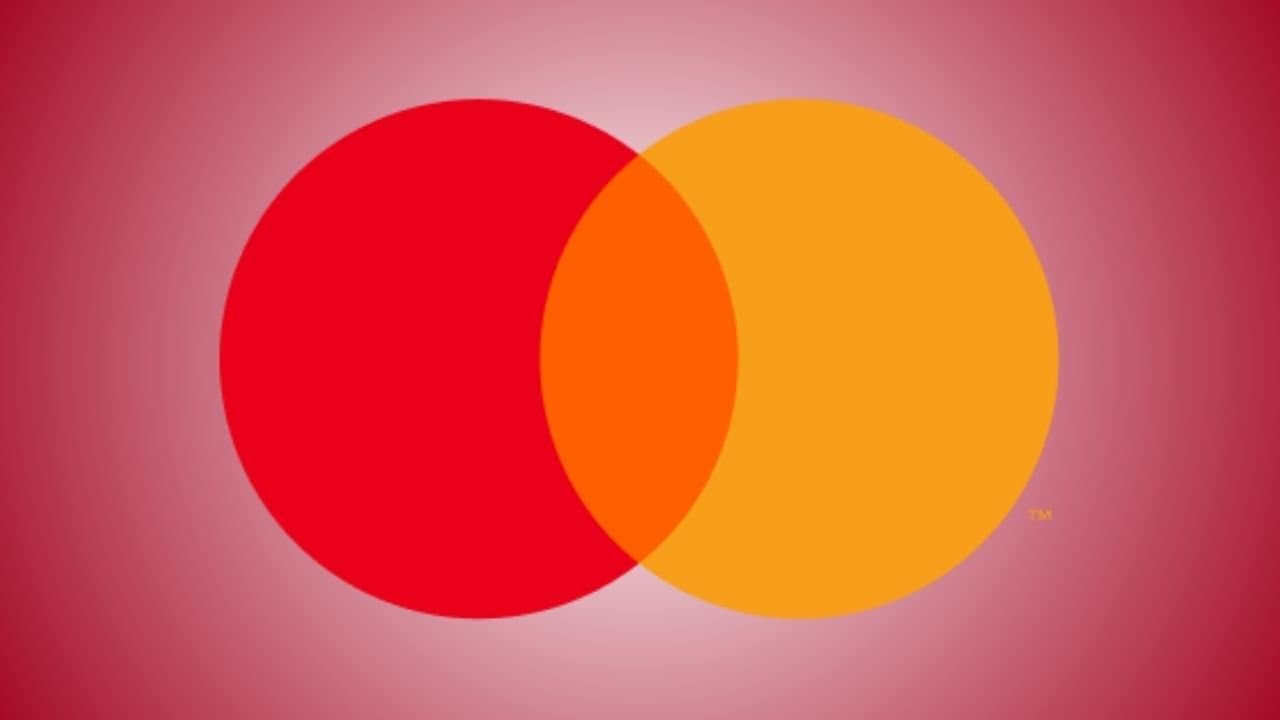 Todos os benefícios da bandeira Mastercard: descubra as vantagens por categoria