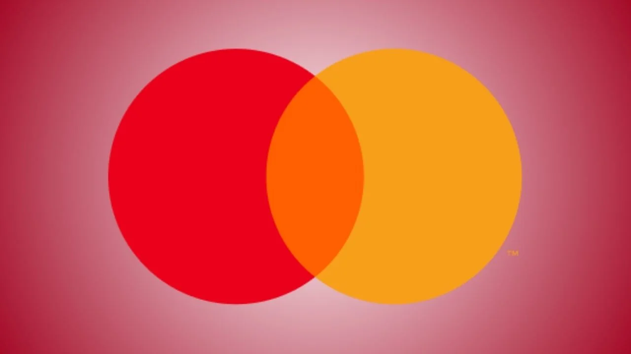 Todos os benefícios da bandeira Mastercard: descubra as vantagens por categoria
