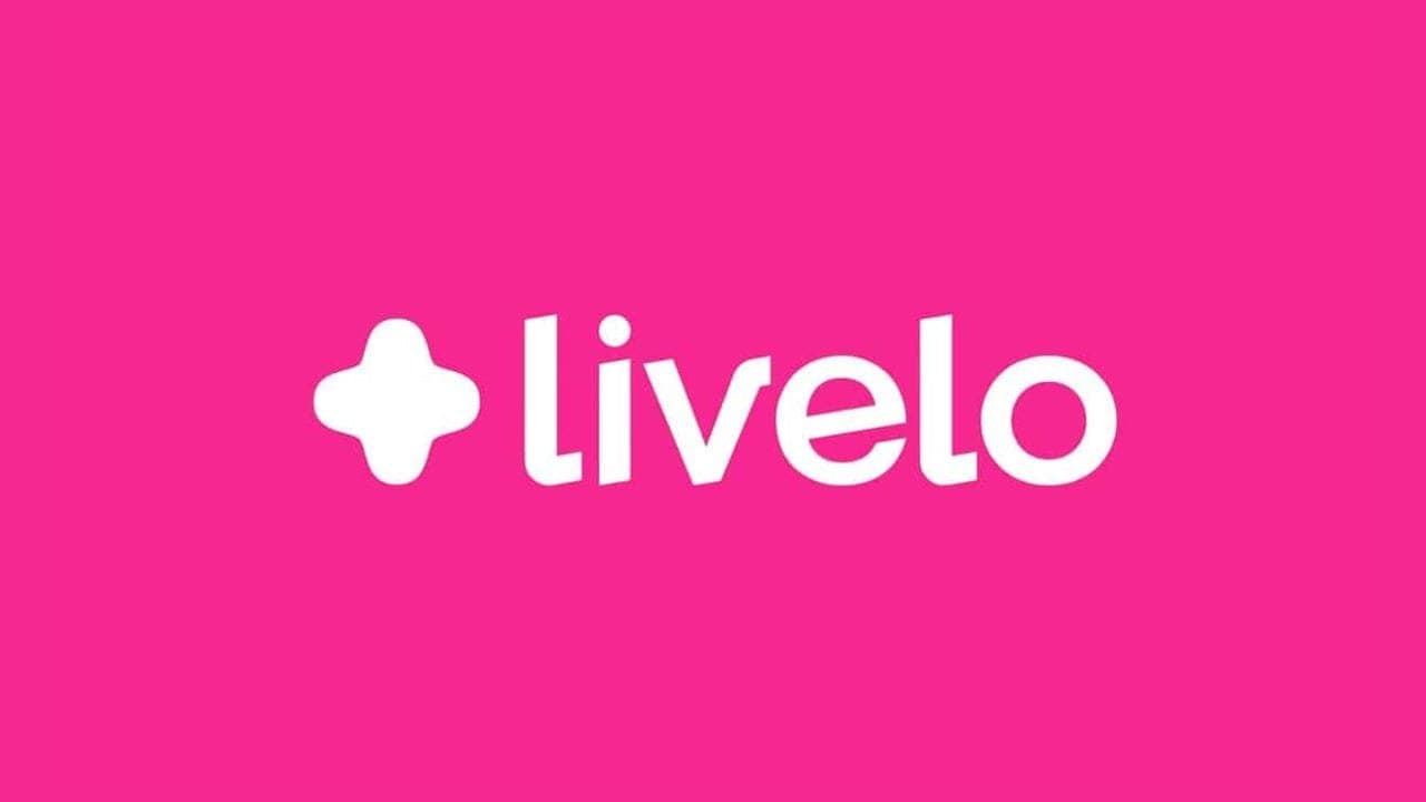 Tudo sobre a Livelo: Como acumular, utilizar e aproveitar ao máximo