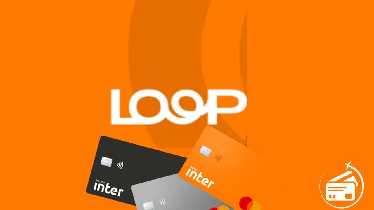 Inter Loop: Como Funciona o Programa de Fidelidade do Banco Inter